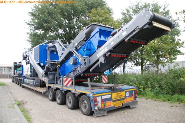 LKW Bilder 2011-09-15 00074