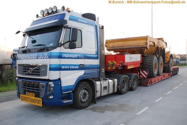 LKW Bilder 2011-09-16 00007