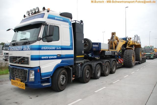 LKW Bilder 2011-10-05 00020