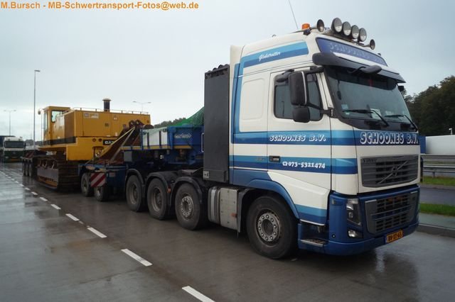 LKW Bilder 2011-10-07 00024