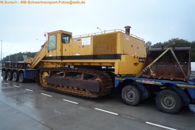 LKW Bilder 2011-10-07 00025