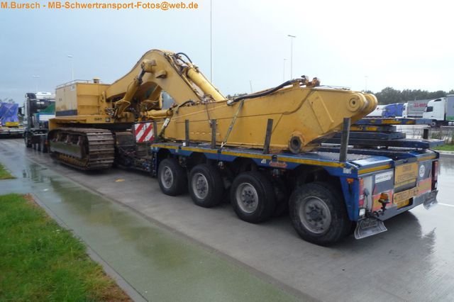 LKW Bilder 2011-10-07 00028