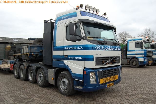 Schwertransportbilder 2008-11-15 00309
