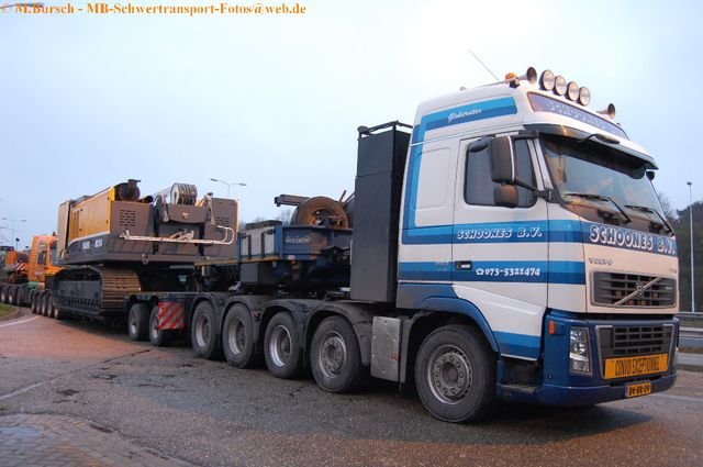 Schwertransportbilder 2008-12-03 00006