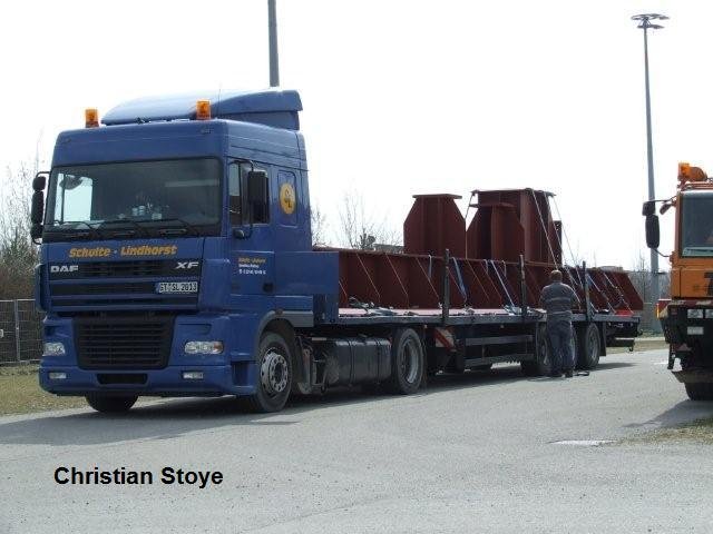 20081119 1146987942 schulte-lindhorst daf xf 2a -729