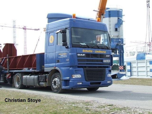 20081119 1299748777 schulte-lindhorst daf xf 2a -721