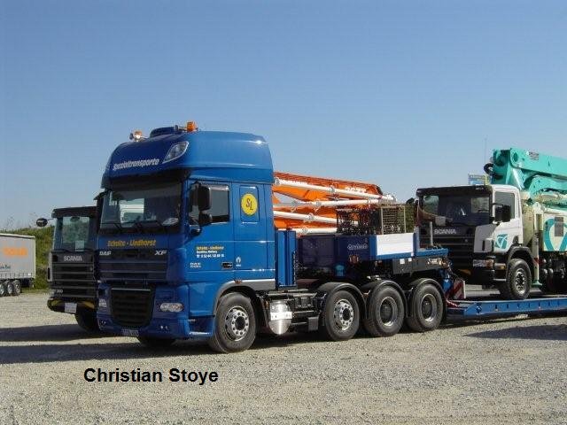 20081119 1359337354 schulte-lindhorst daf xf 4a -722