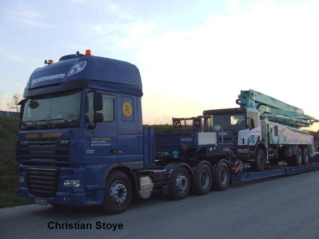 20081119 1384157944 schulte-lindhorst daf xf 4a -734