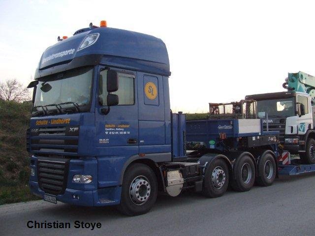 20081119 1445324337 schulte-lindhorst daf xf 4a -736