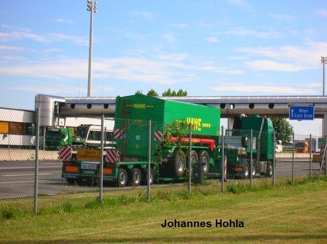 20080829 1092765064 dscn1955
