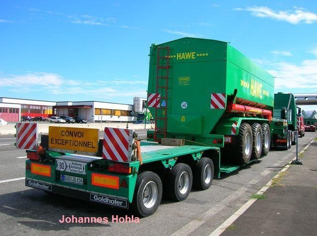 20080829 1973749088 dscn1966
