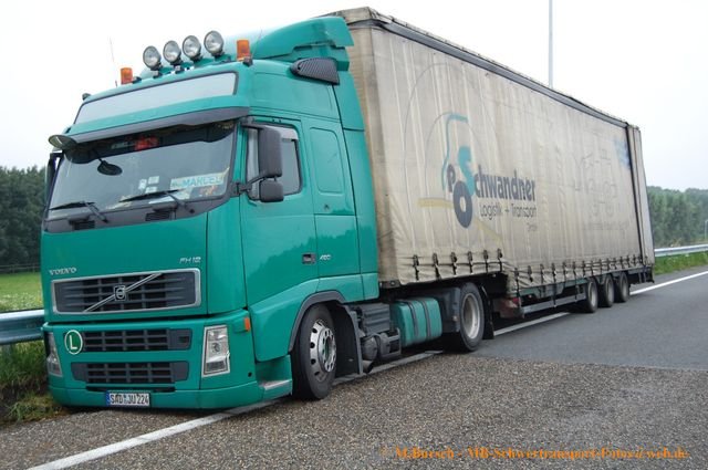 20081115 1058464504 schwertransportbilder 2008-07-18 00072