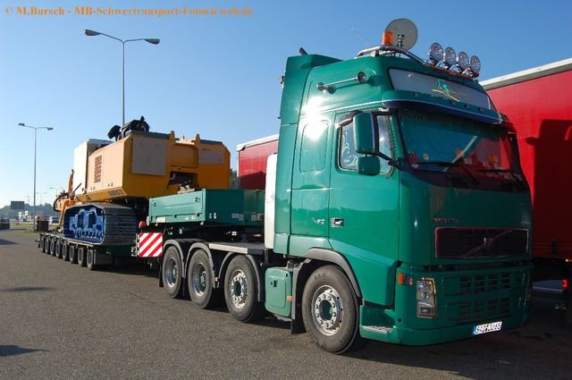 20081115 1078172777 schwertransportbilder 2008-07-24 00021