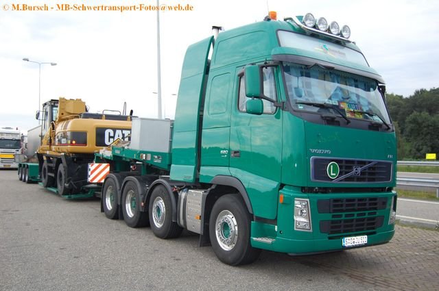 20081115 1343723936 schwertransportbilder 2008-07-17 00073