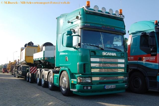 20081115 1390940881 schwertransportbilder 2008-07-01 00087