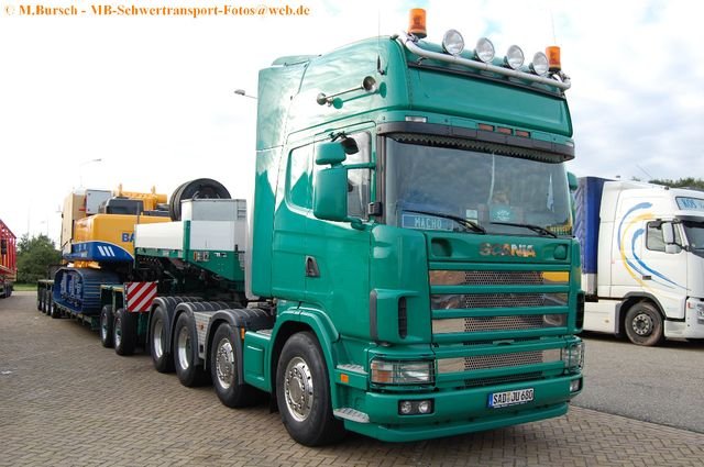 20081115 1627043958 schwertransportbilder 2008-08-19 00030