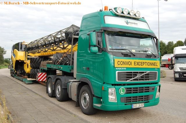 20081115 1767428279 schwertransportbilder 2008-08-21 00238