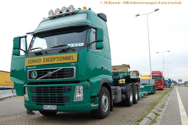20081115 1826259709 schwertransportbilder 2008-07-23 00038