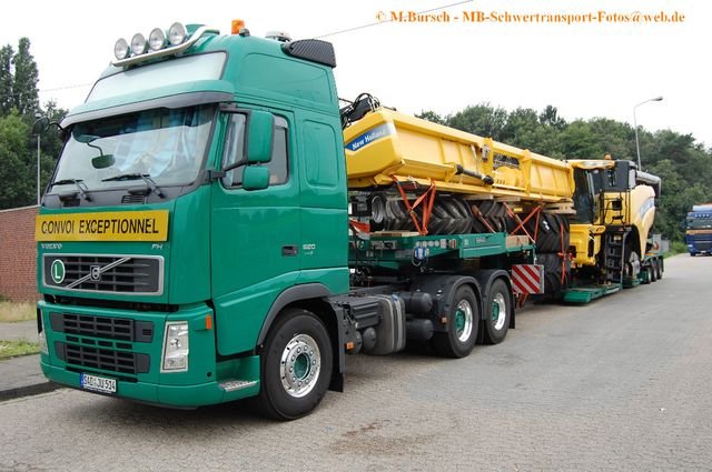 20081115 1827918950 schwertransportbilder 2008-07-23 00071