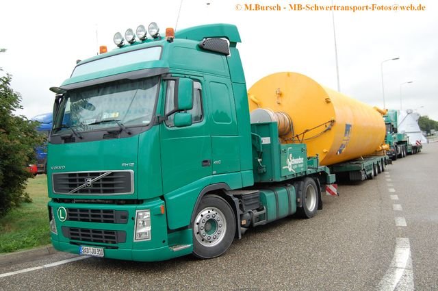 20081115 1972793040 schwertransportbilder 2008-07-22 00051