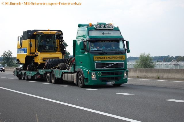 20081115 2018441970 schwertransportbilder 2008-07-29 00047