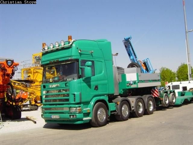 20081119 1062205212 schwandner scania 4a -760