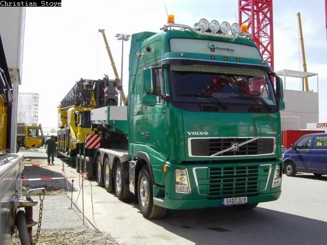 20081119 1075706712 schwandner volvo fh16 4a -773