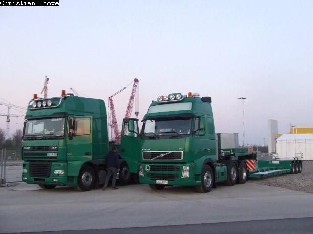 20081119 1081718583 schwandner volvo fh16 3a -764