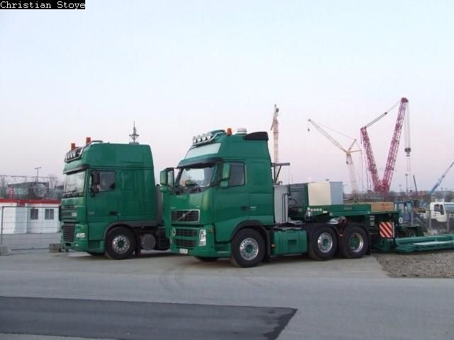 20081119 1096854526 schwandner volvo fh16 3a -765