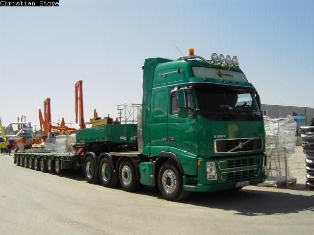 20081119 1099732795 schwandner volvo fh16 4a -772