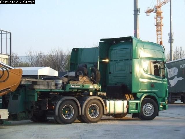 20081119 1144500745 schwandner scania 3a -756