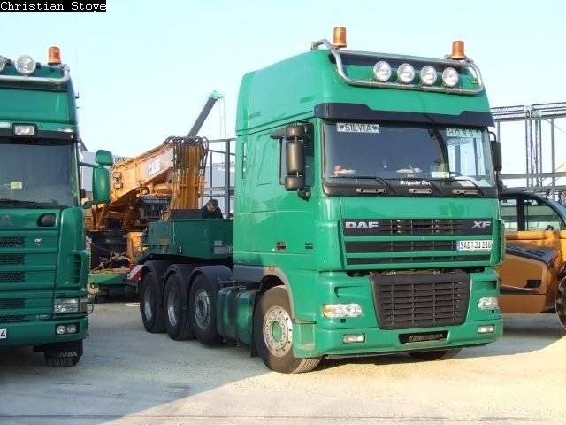 20081119 1148833351 schwandner daf xf 4a -748
