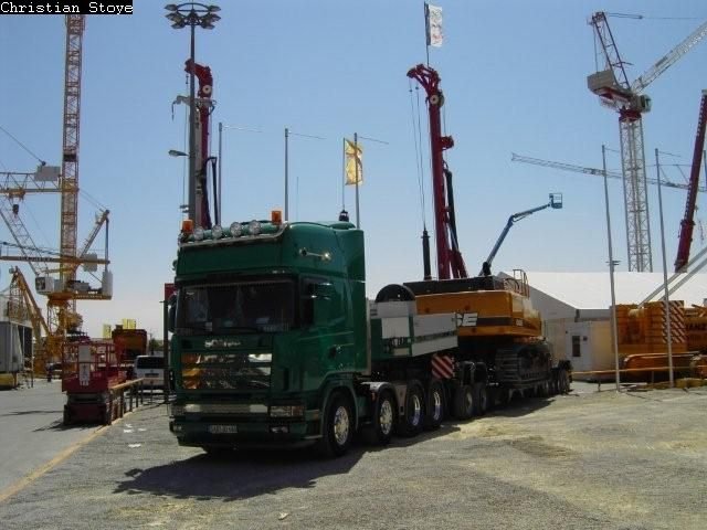 20081119 1179026341 schwandner scania 4a -757