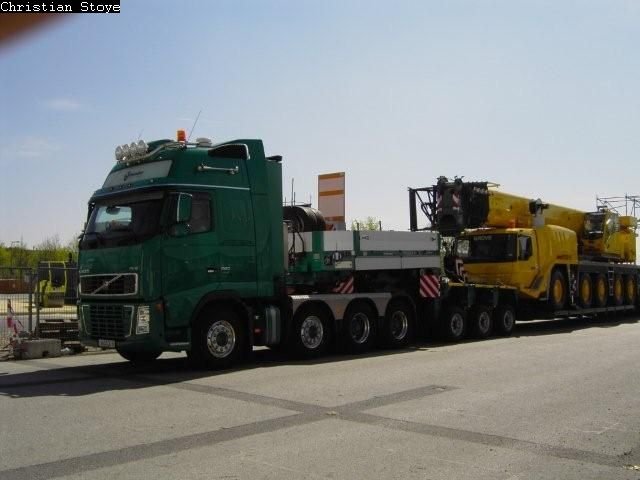 20081119 1234553312 schwandner volvo fh16 4a -768