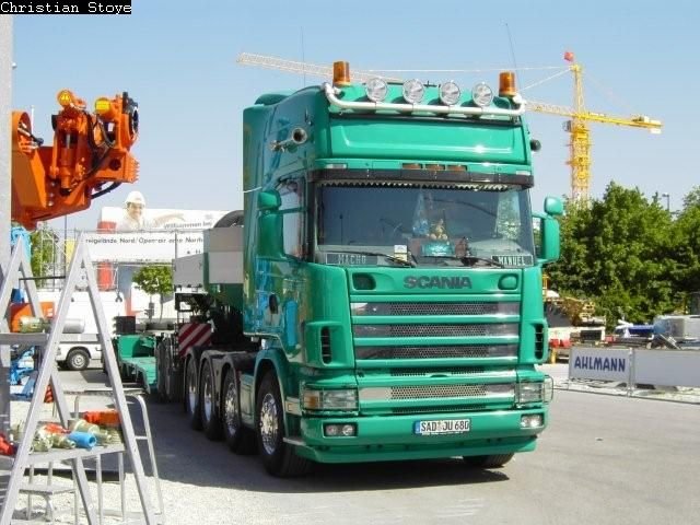 20081119 1258786458 schwandner scania 4a -763