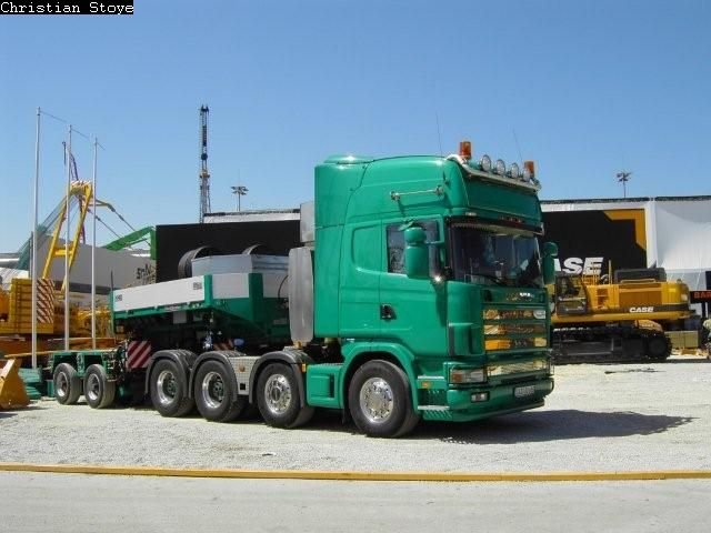 20081119 1270767715 schwandner scania 4a -762