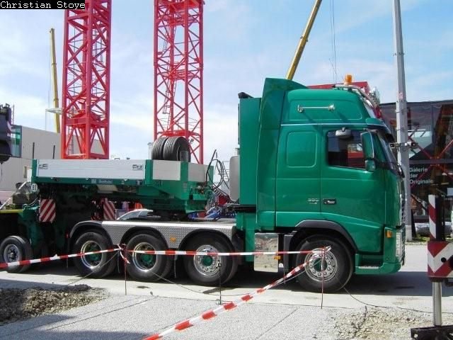 20081119 1272803942 schwandner volvo fh16 4a -771