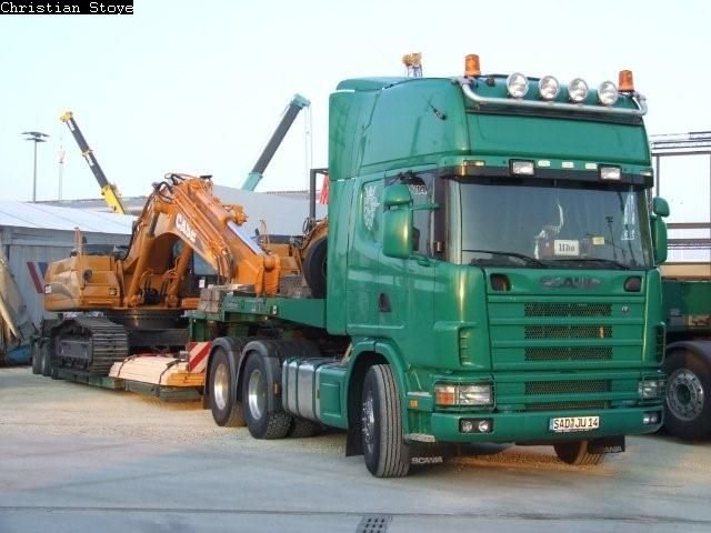20081119 1282140157 schwandner scania 3a -755