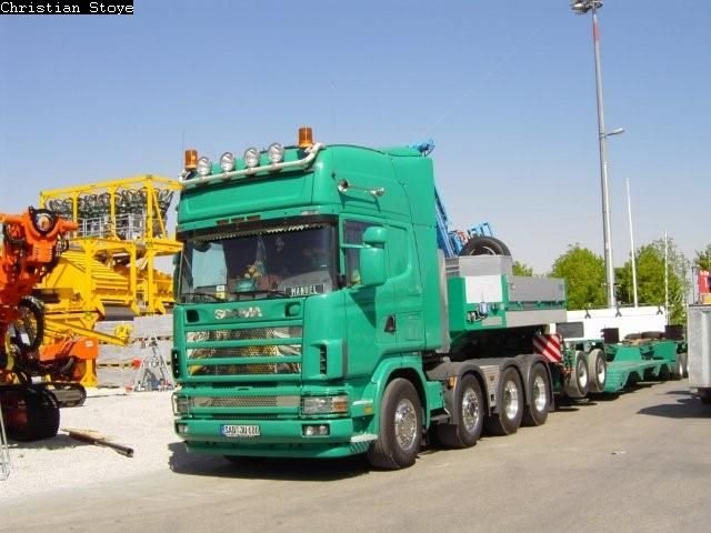 20081119 1328057739 schwandner scania 4a -759