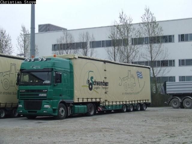 20081119 1335574989 schwandner daf xf 2a -740