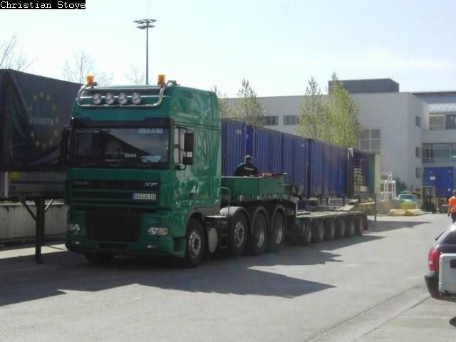 20081119 1367592269 schwandner daf xf 4a -742