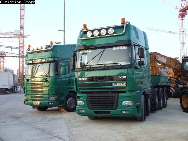 20081119 1404076897 schwandner daf xf 4a -744