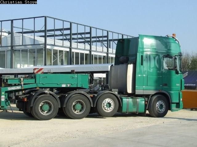 20081119 1407928912 schwandner daf xf 4a -751