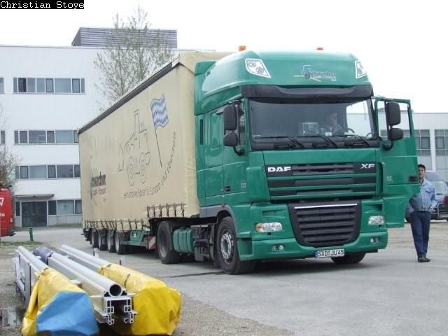 20081119 1417042888 schwandner daf xf 2a -741