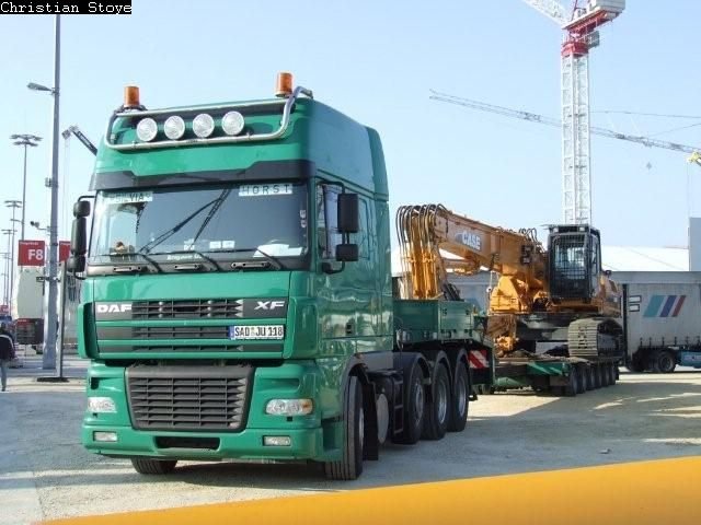 20081119 1471314288 schwandner daf xf 4a -745