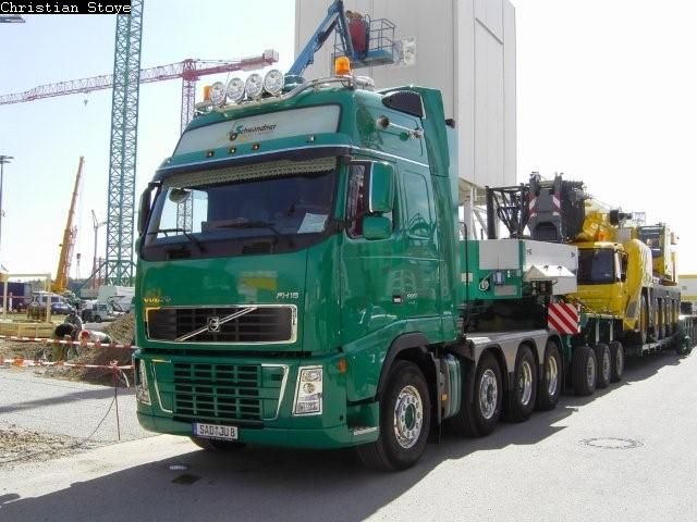 20081119 1556370850 schwandner volvo fh16 4a -769