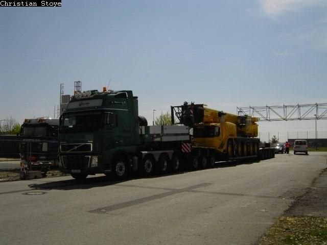 20081119 1570334342 schwandner volvo fh16 4a -767