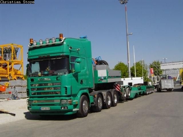 20081119 1580200275 schwandner scania 4a -758
