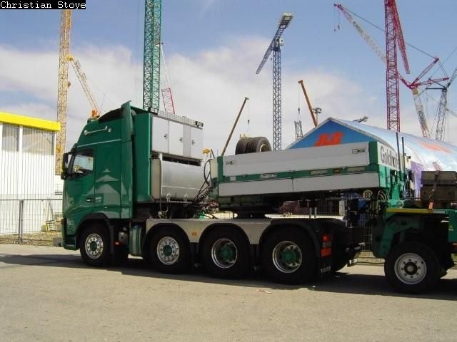 20081119 1620106285 schwandner volvo fh16 4a -776
