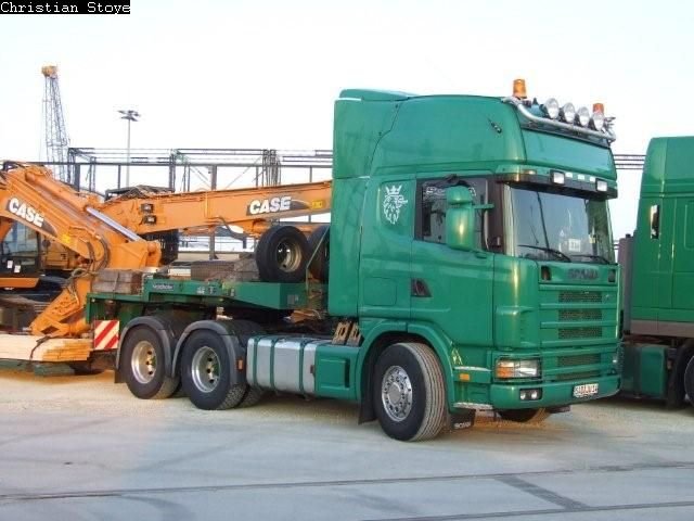 20081119 1676135737 schwandner scania 3a -754